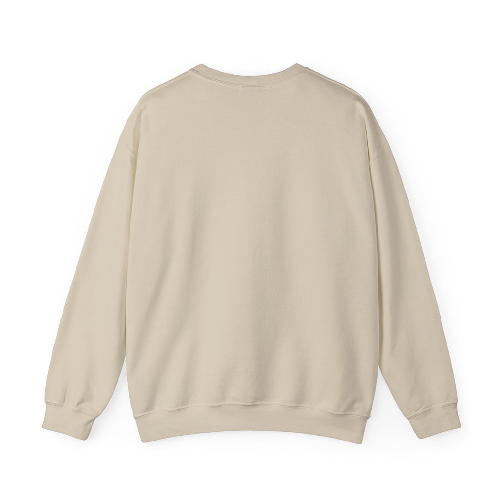 LIFE RUINED MY HIGH Sweatshirt