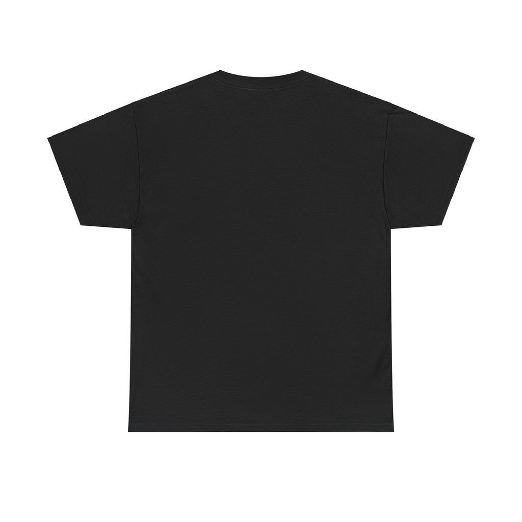 CELLPHONE FREE VIBE  Unisex Heavy Cotton Tee