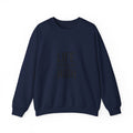 LIFE RUINED MY HIGH Sweatshirt