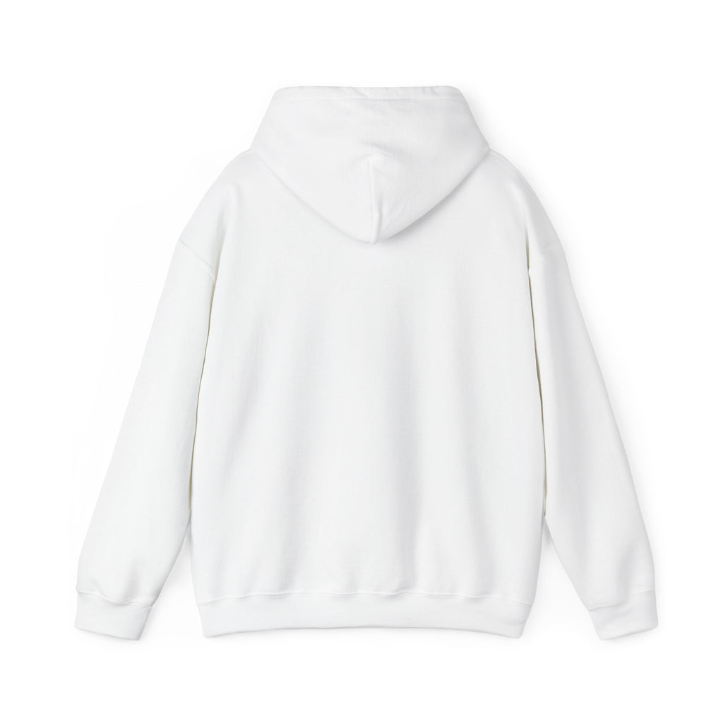 LIFE RUINED MY HIGH Hoodie