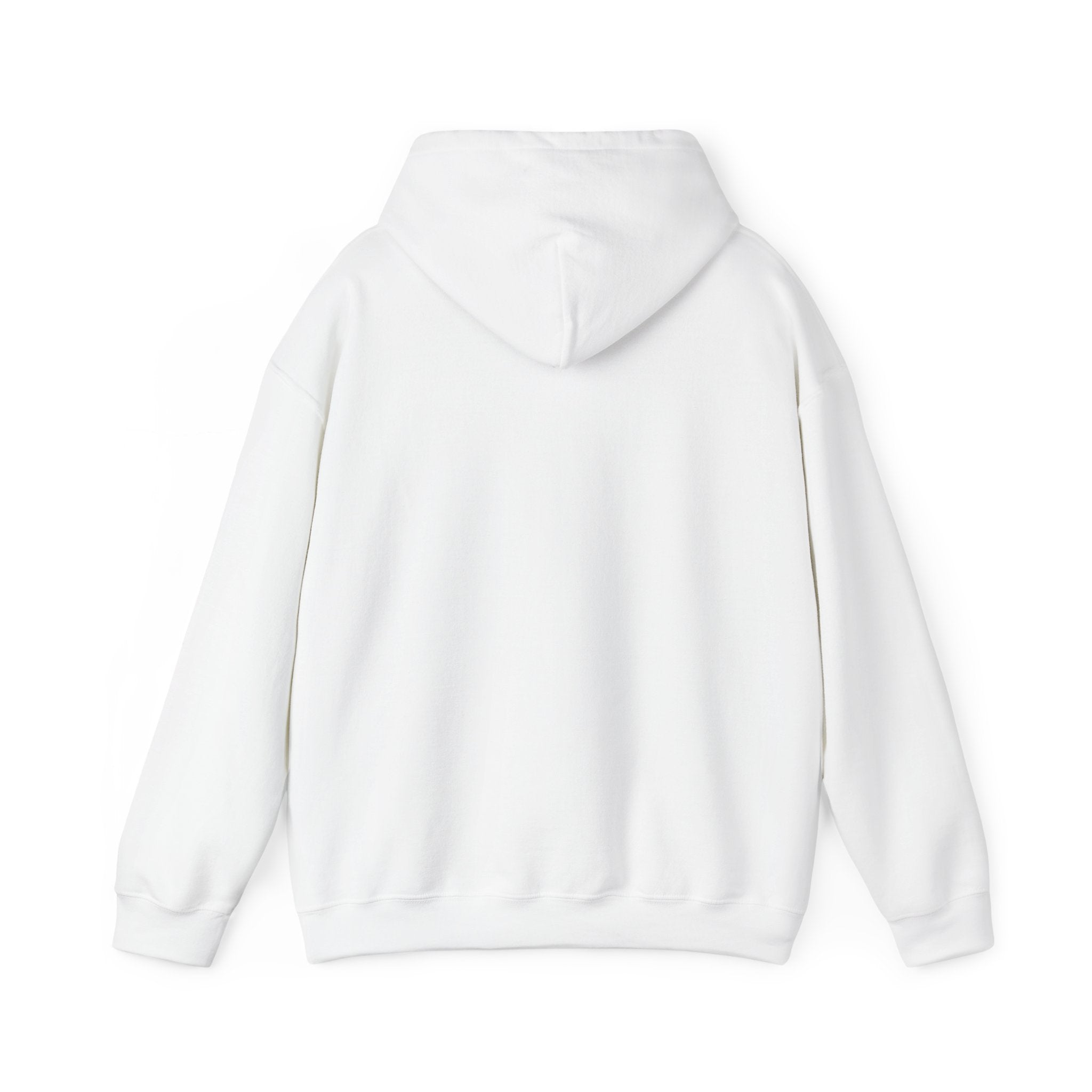 LIFE RUINED MY HIGH Hoodie