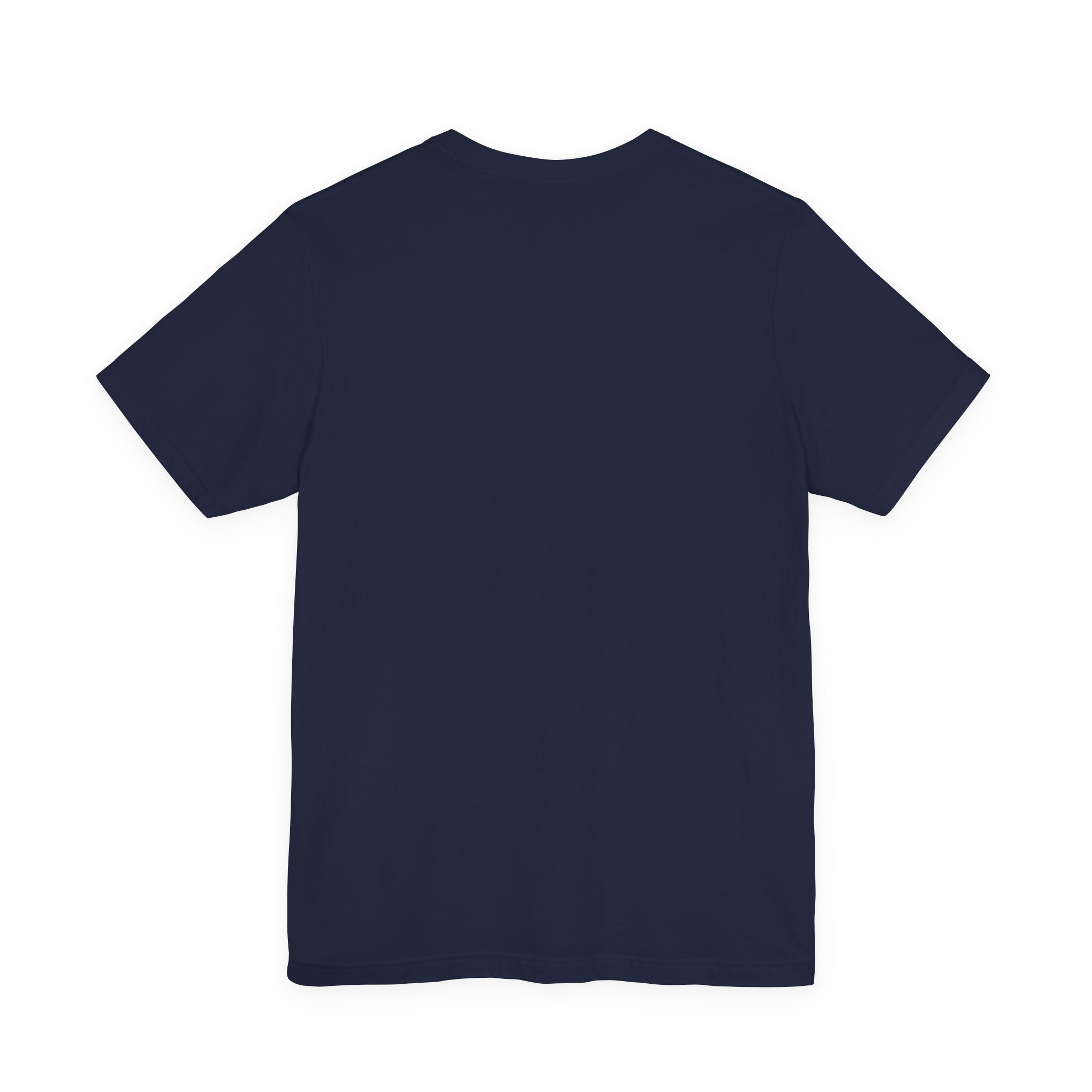 Life Ruined My High T-Shirt