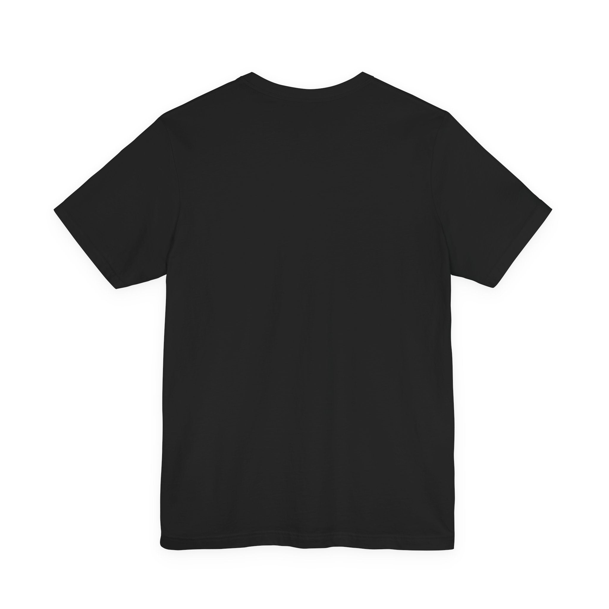 Life Ruined My High T-Shirt
