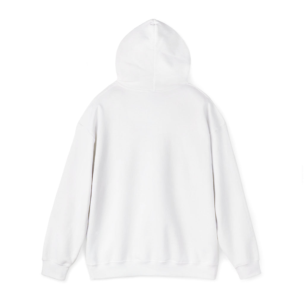 LIFE RUINED MY HIGH Hoodie