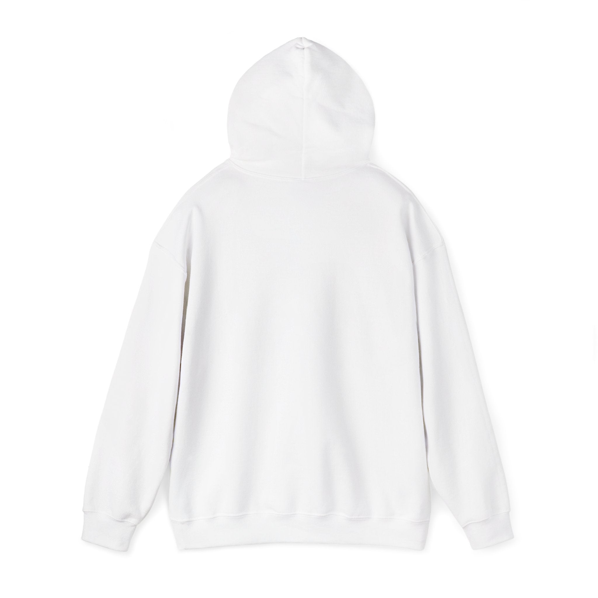 LIFE RUINED MY HIGH Hoodie