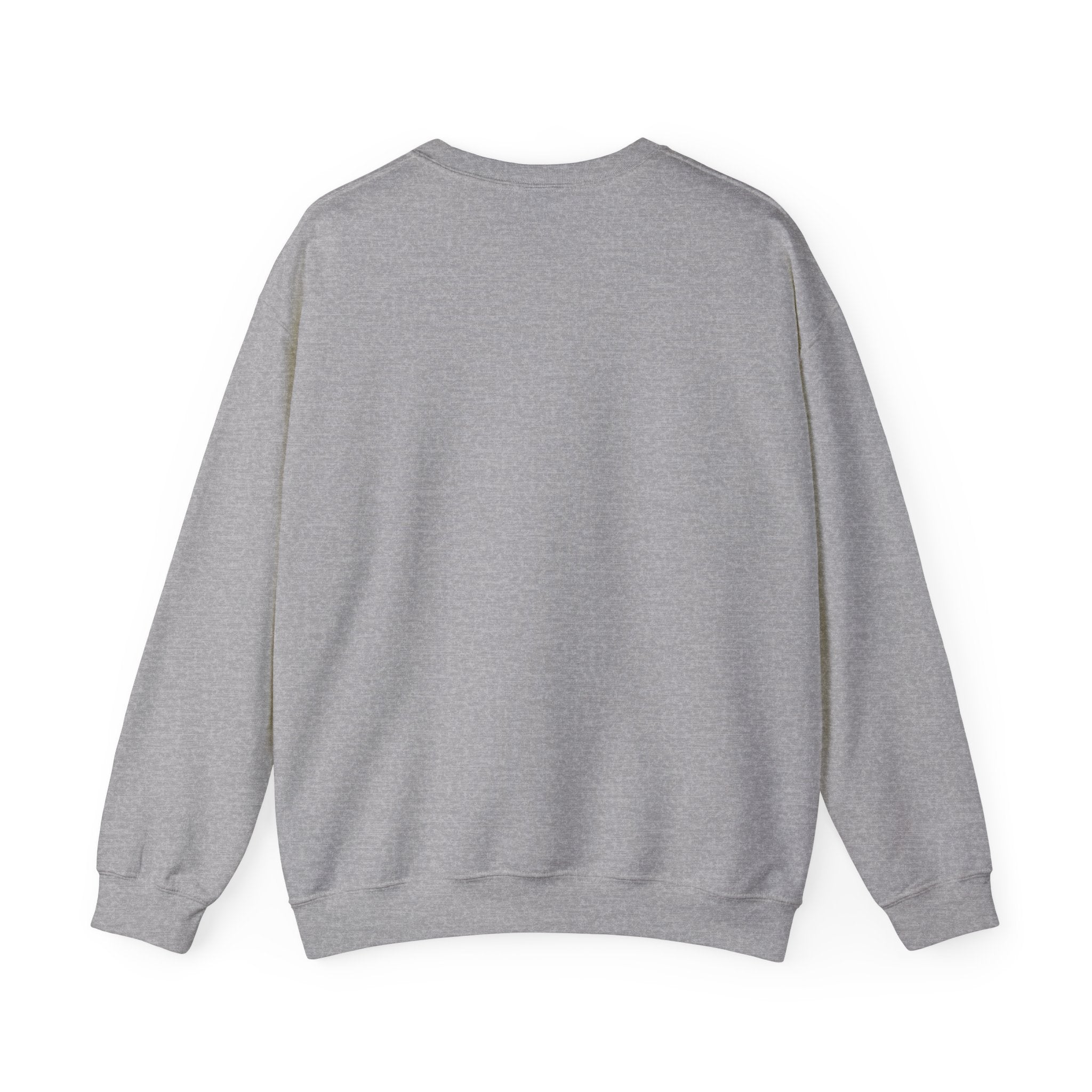 LIFE RUINED MY HIGH Sweatshirt
