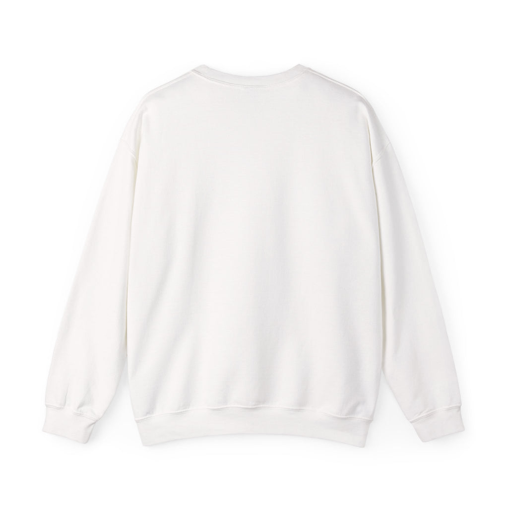 LIFE RUINED MY HIGH Sweatshirt