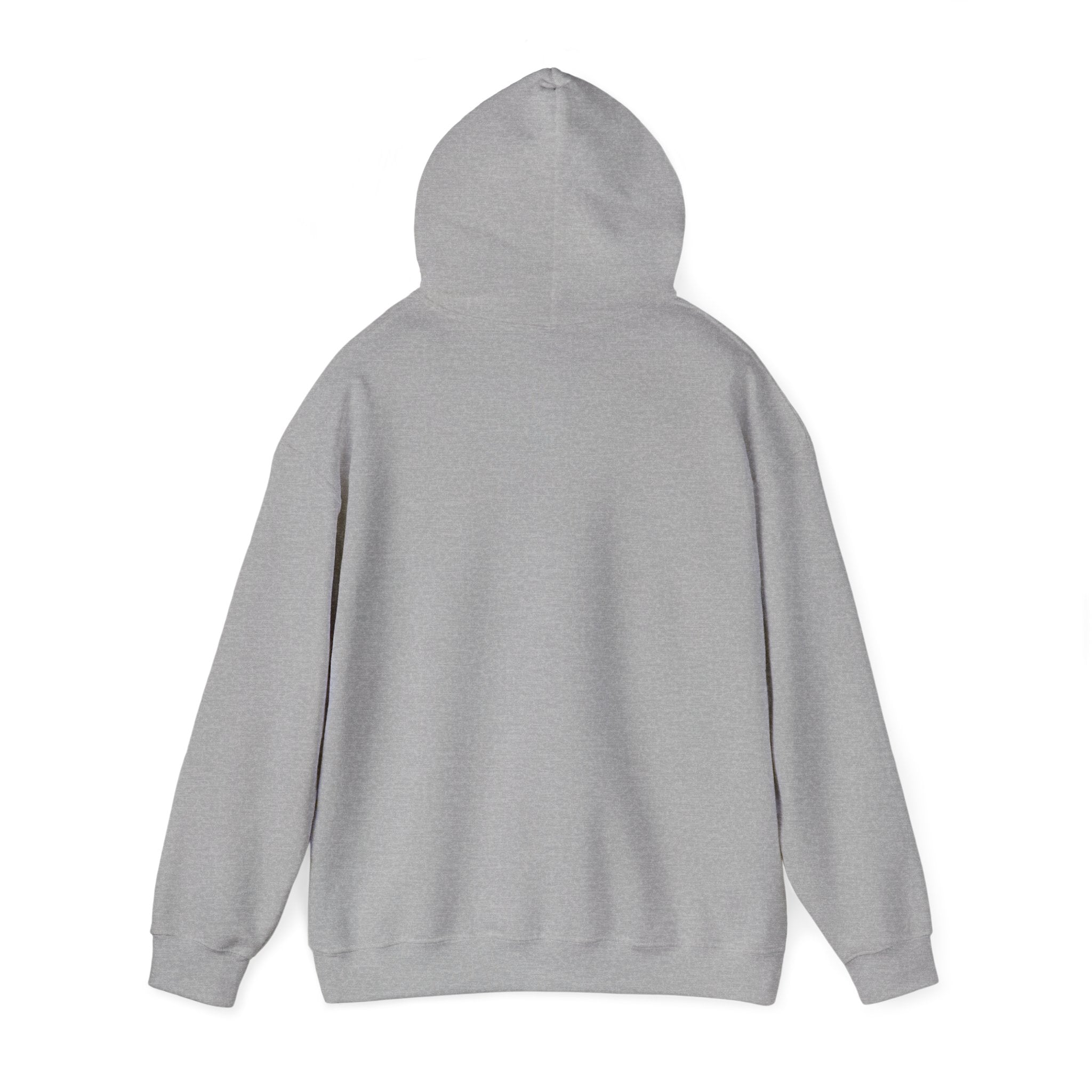 LIFE RUINED MY HIGH Hoodie
