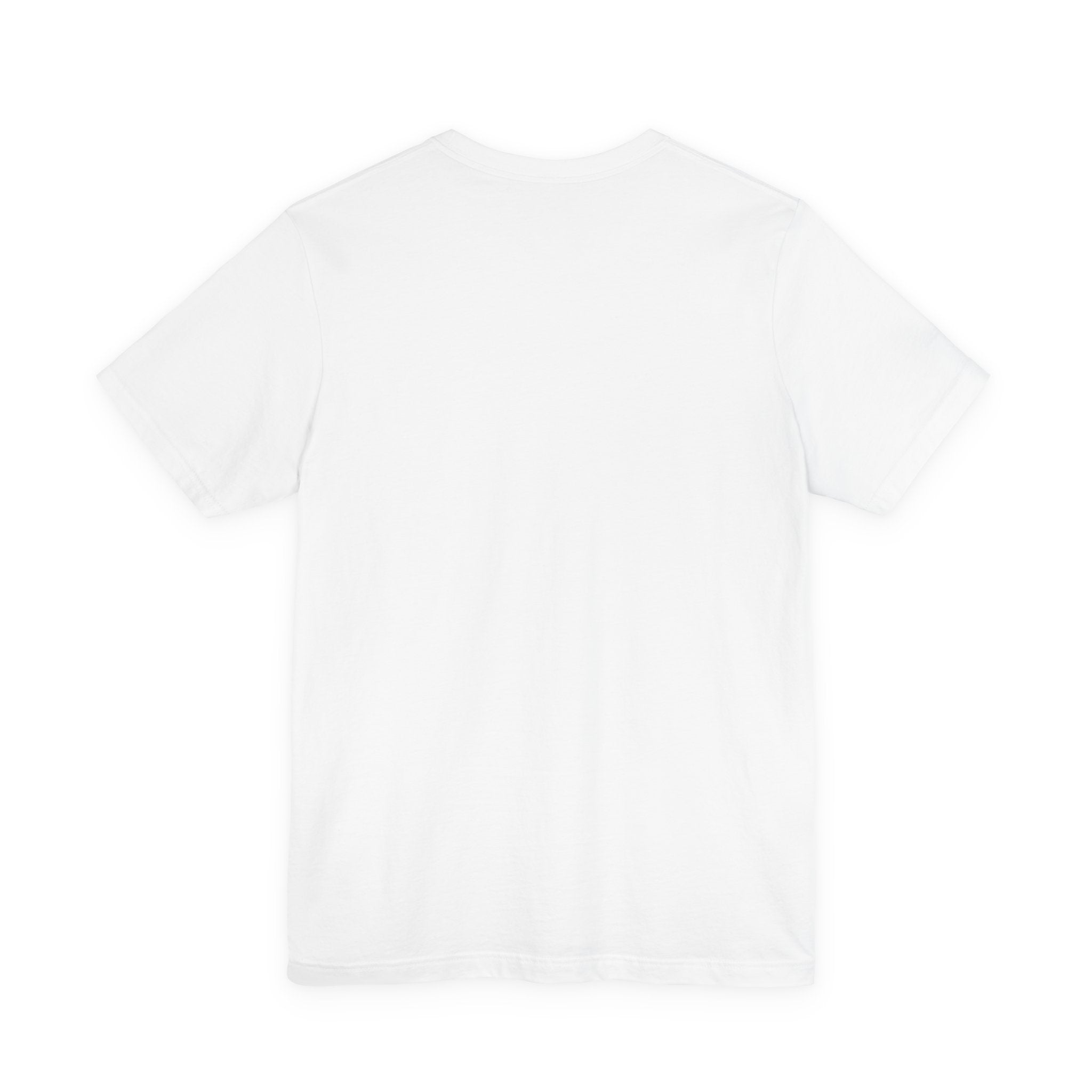 Life Ruined My High T-Shirt