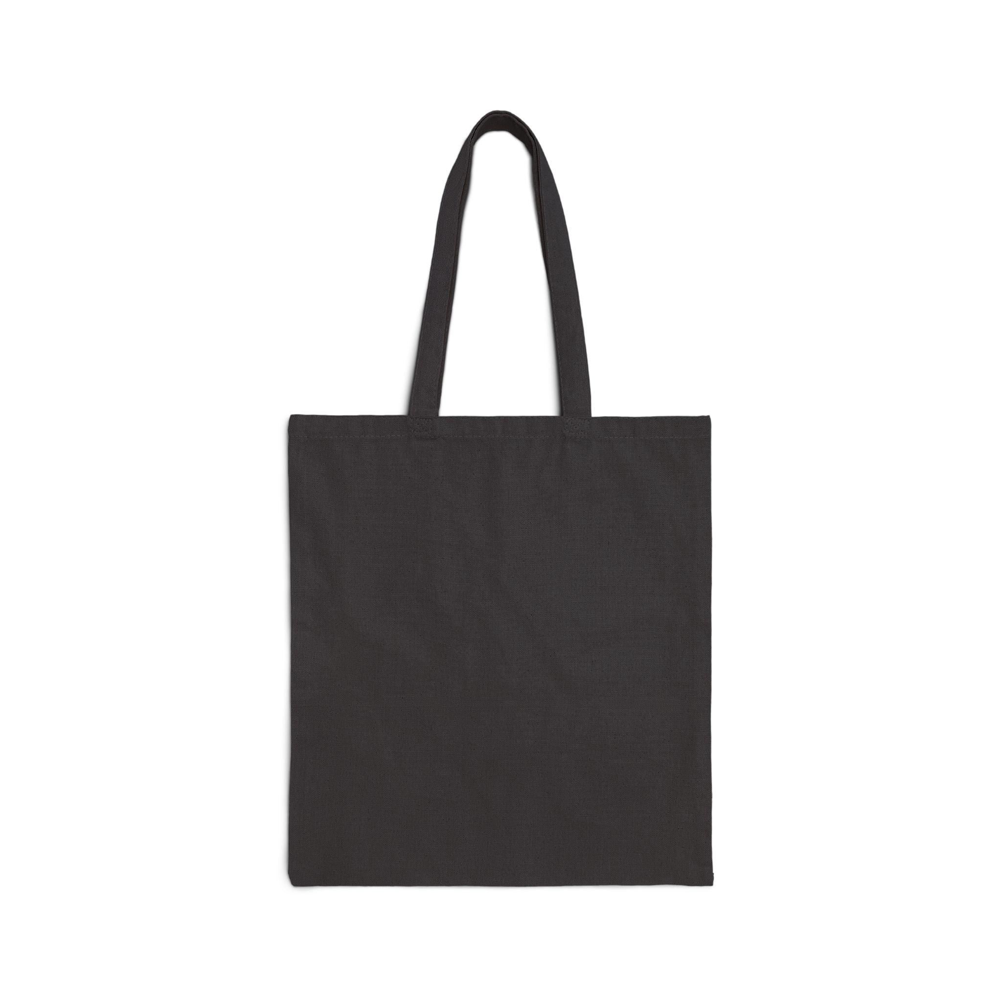 LIFE RUINED MY HIGH Tote
