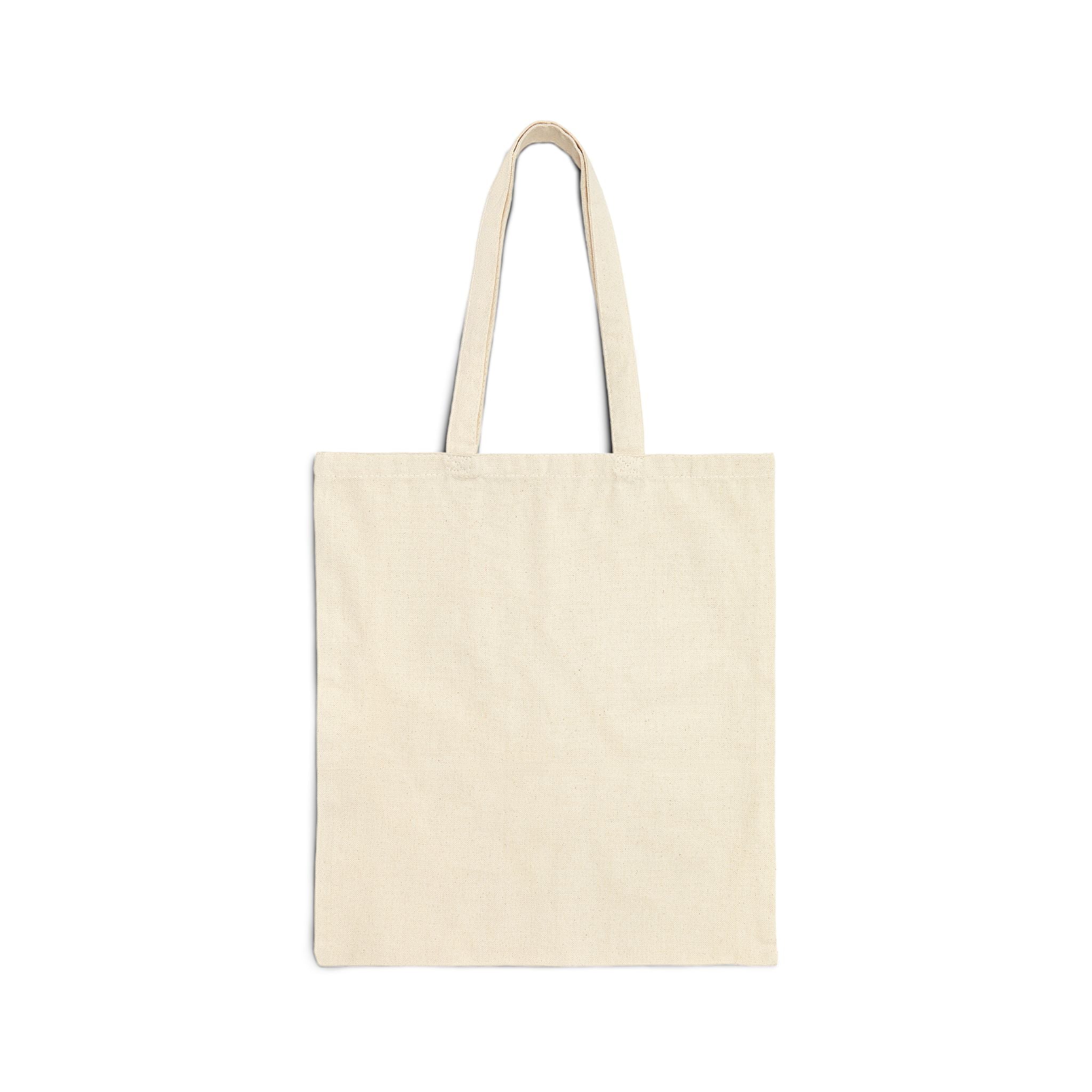 LIFE RUINED MY HIGH Tote
