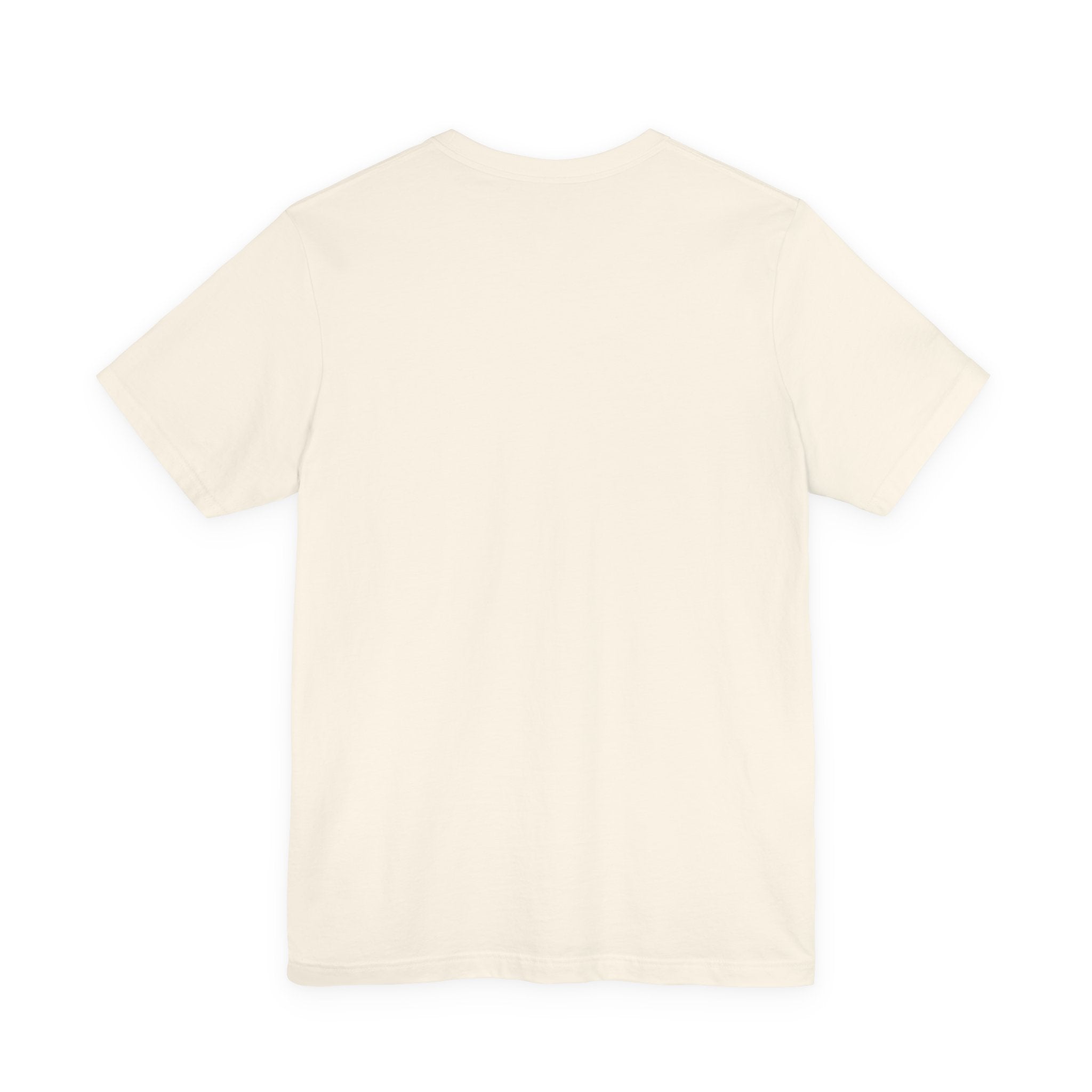 Life Ruined My High T-Shirt