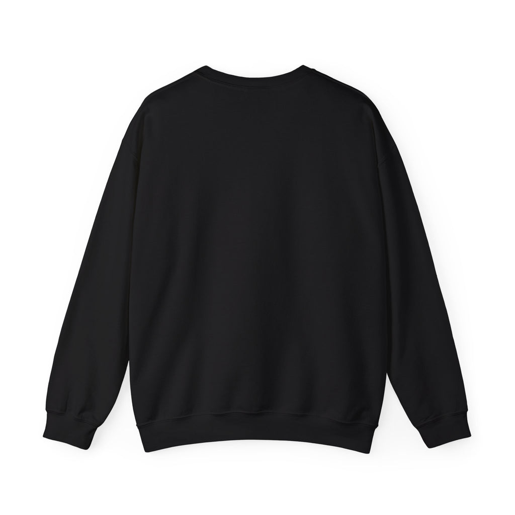 LIFE RUINED MY HIGH Sweatshirt