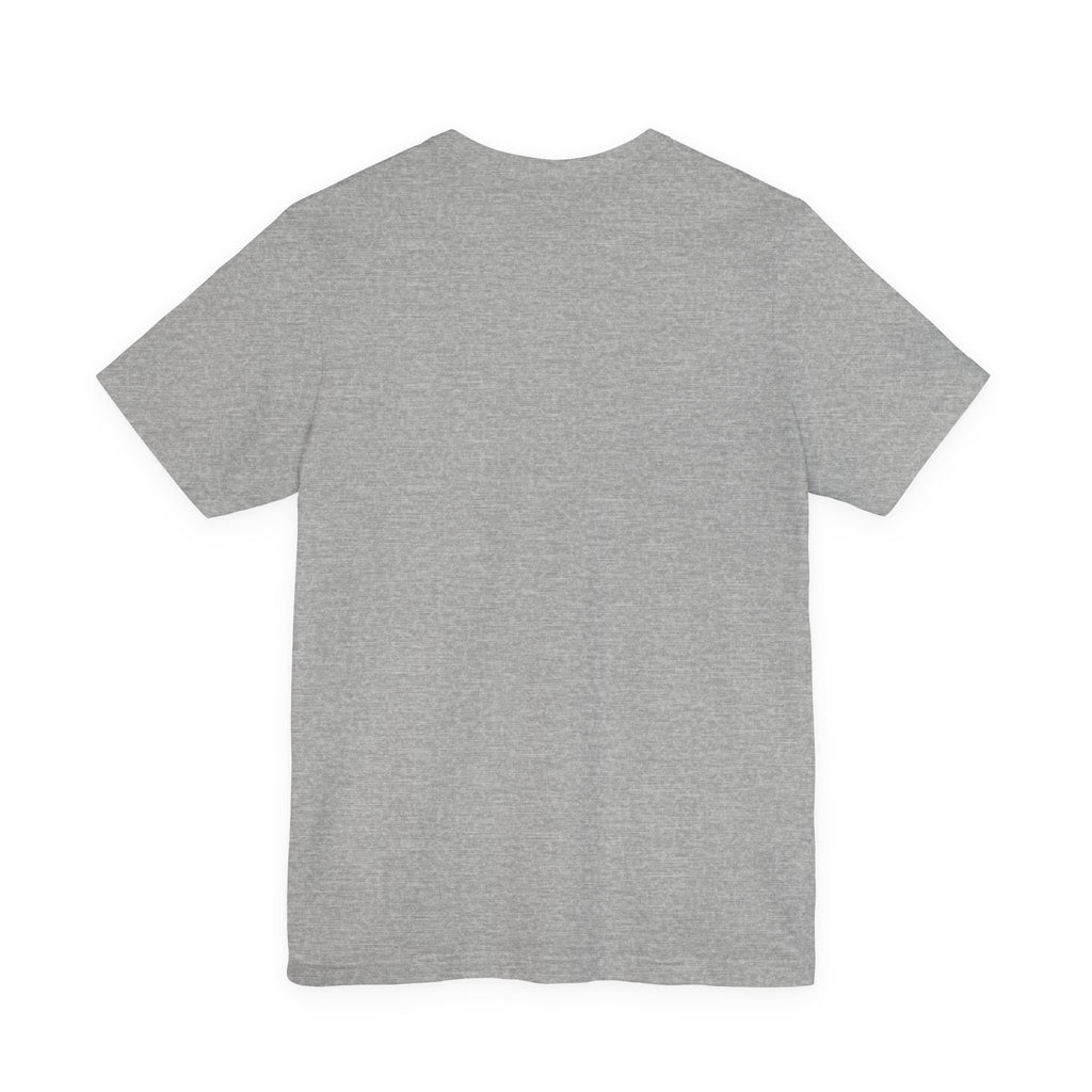 Life Ruined My High T-Shirt