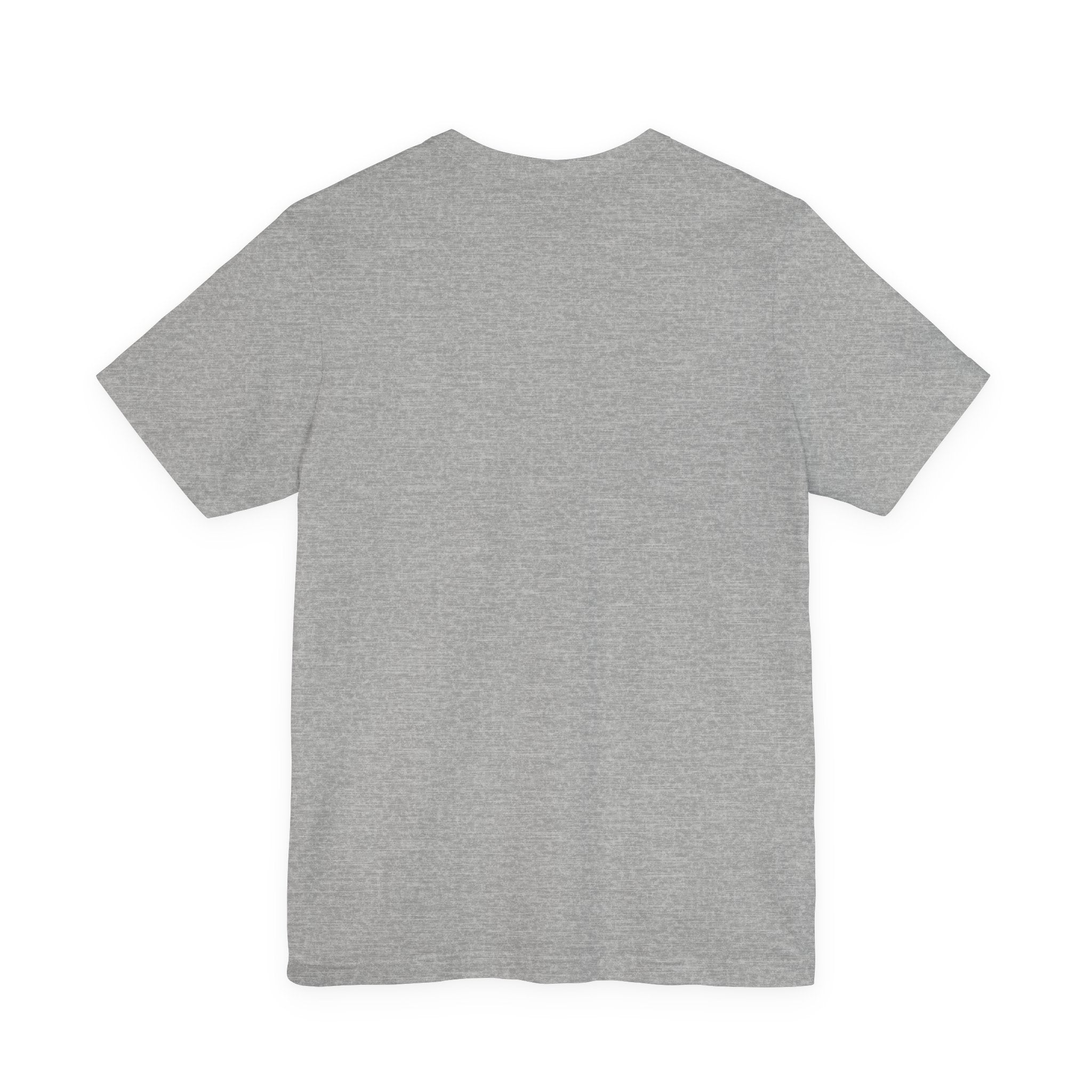 Life Ruined My High T-Shirt
