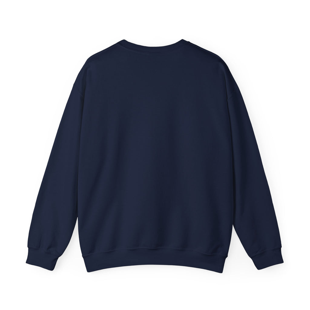 LIFE RUINED MY HIGH Sweatshirt