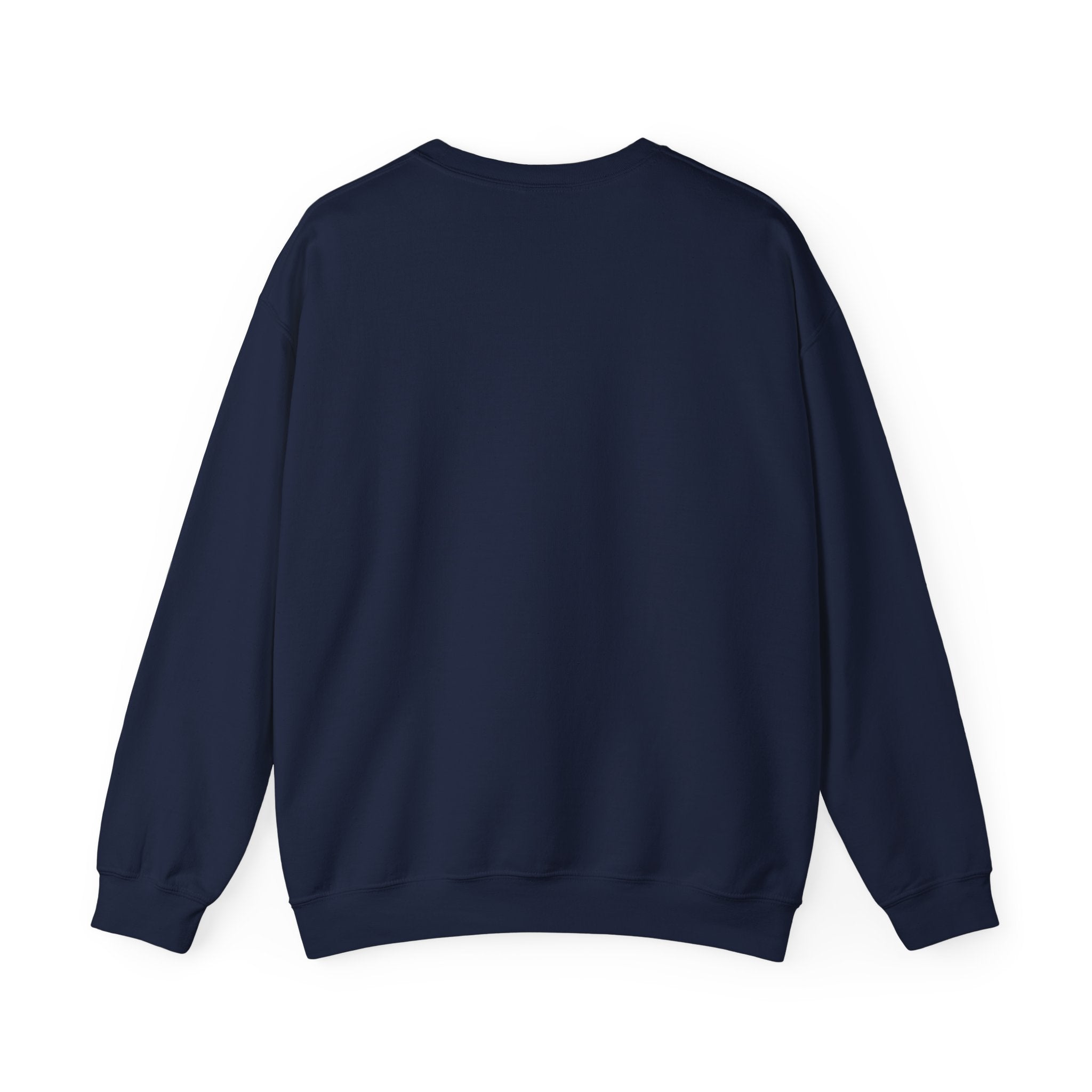 LIFE RUINED MY HIGH Sweatshirt
